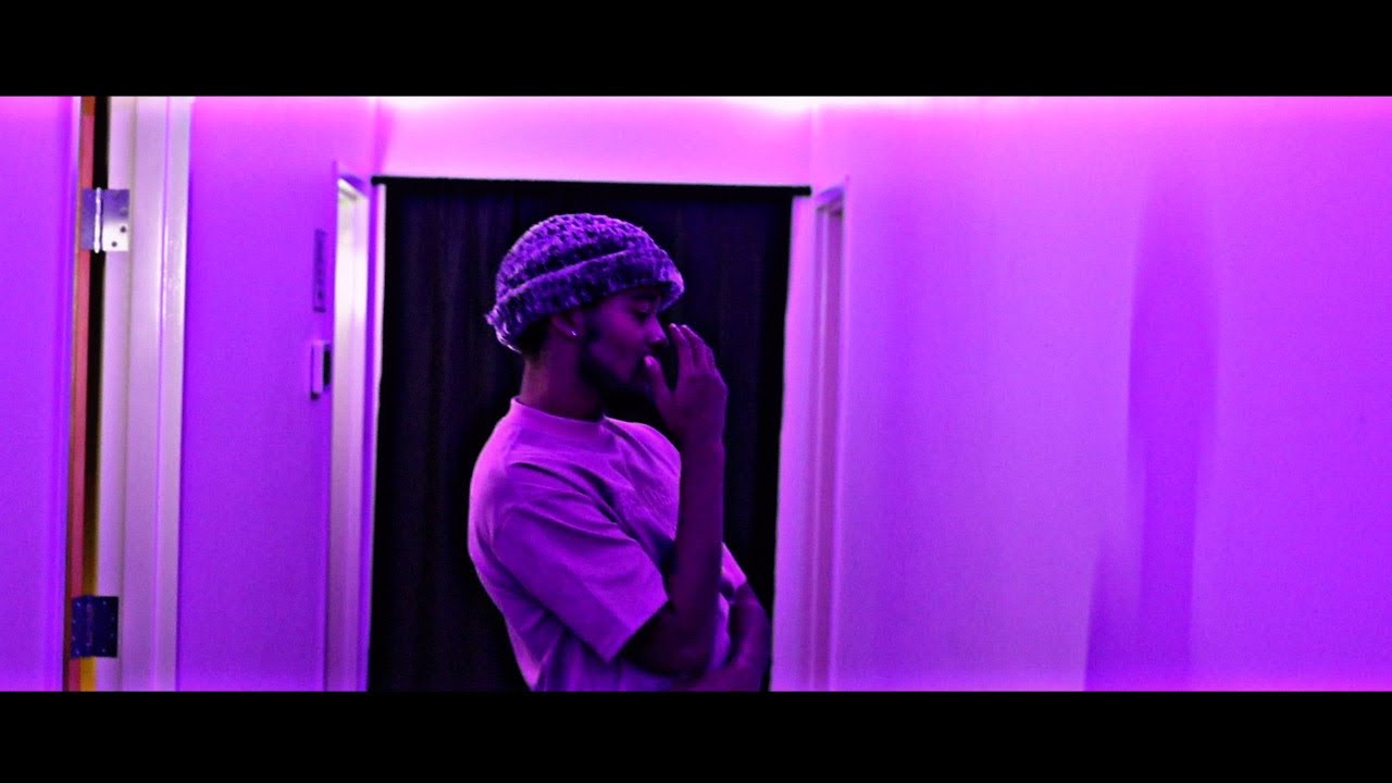 Decline - Huncho Tay (Shot By @shoddoclips )