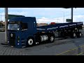 O MELHOR Mapa ETS2