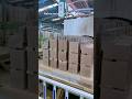 Refractories For Glass Furnace，Low-creep andalusite brick #Refractory Materials#refractory
