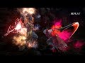 Soul Caliber Dod Vs CK 5