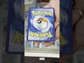 Spotting Fake Pokémon Cards: The Color Difference #shorts #pokepopandkids, #pokemon