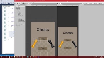 Programming chess - lesson #53: Patching bugs (part 2/2)