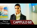 Amor Y Dinero Negro Capitulo 68 Audio Español Kara Para Aşk 