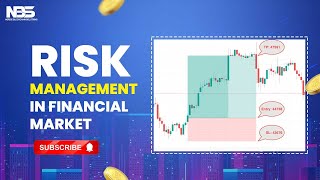 Risk Management In Financial Markets Sohail Anjum Nbs Learning 2023