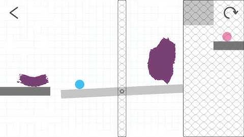 I have cleared stage 323 on Brain Dots! http://braindotsapp.com #BrainDots #BrainDots_s323