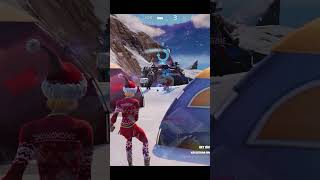 Fortnite Edit Course Fast Building Montage