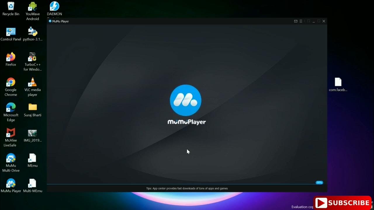 Mumu app player системные требования. Mumu эмулятор. Mumu player 11. эмулятор андроид на пк. эмулятор андроид на пк.