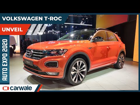 volkswagen-t-roc-explained-|-auto-expo-2020-|-carwale
