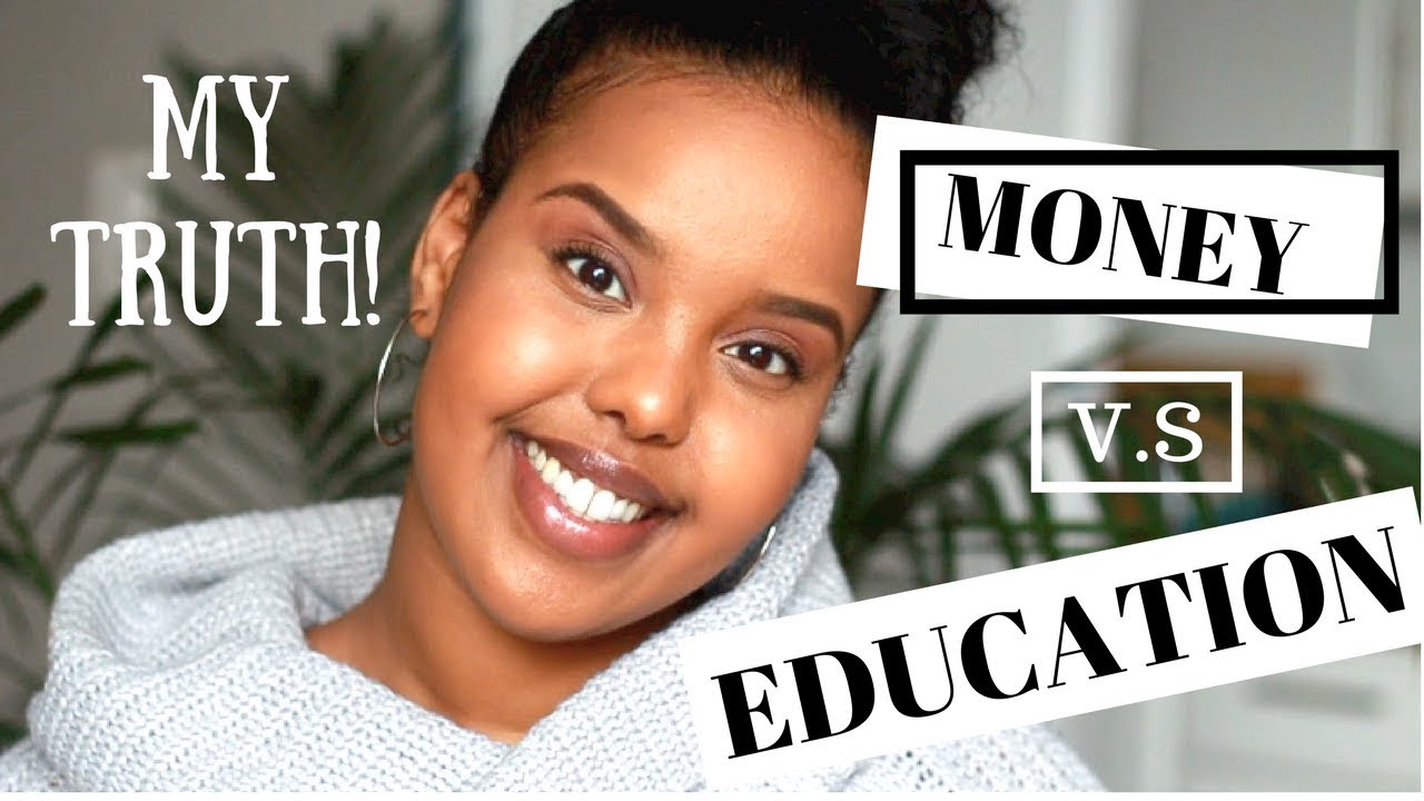 Why I Work Two Jobs YouTube why-i-work-two-jobs-youtube