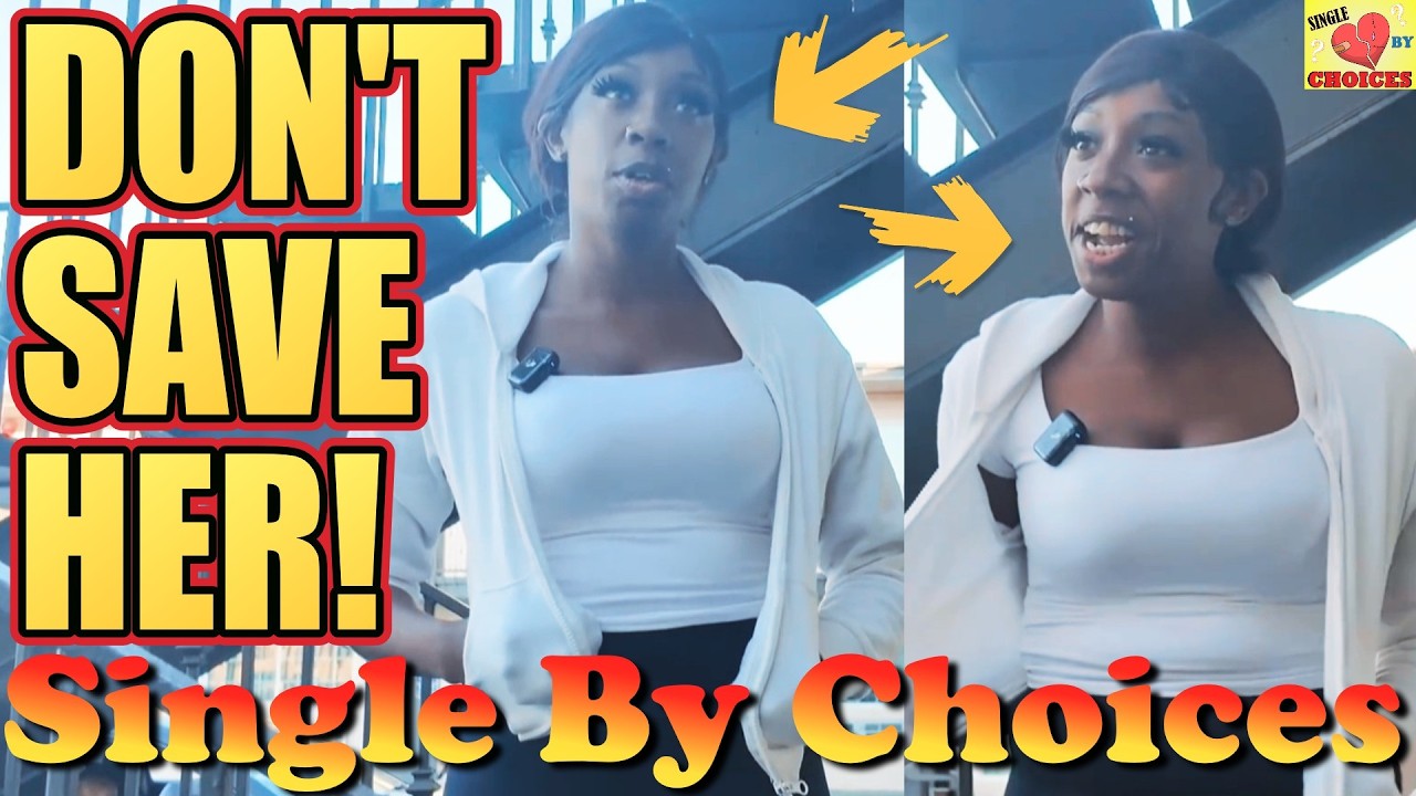 Эта 36-летняя мать-одиночка в отчаянии и живёт в мотеле @dredre9947