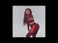 Beyoncé - adidas X IVY PARK (Beyoncé Videos)