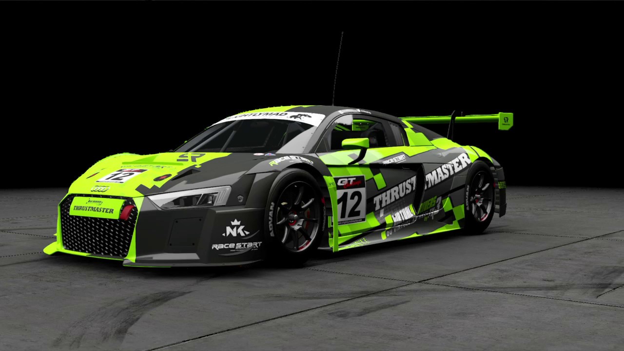 video phone beyonce mp3 pcars-forum.de | Brit. GT3 Meisterschaft / SILVERSTONE GP (PC2 / PS4 )