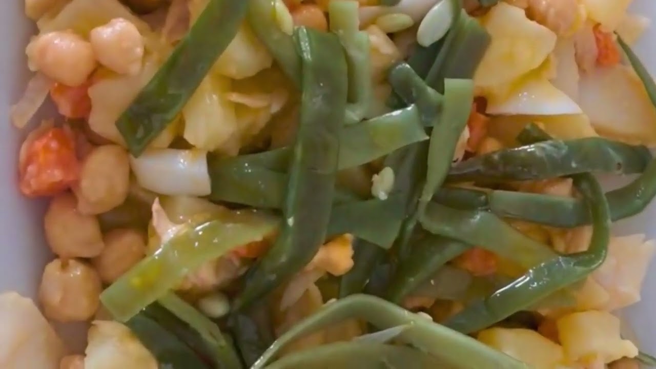Melhor Restaurante em Faro, Cidade de Faro, Algarve.  #restaurants #food #restaurant #comida