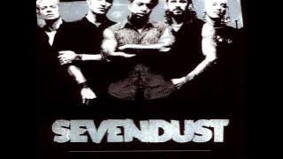 Sevendust - Seasons (Japanese Edition) (2003) [Full Album]