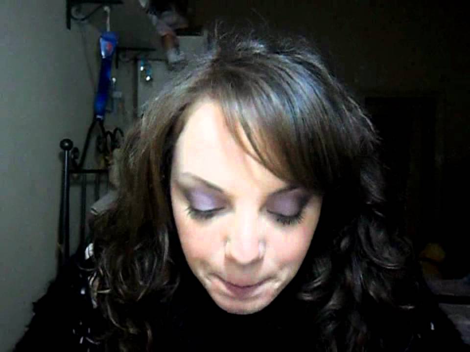 Donna sicura- video tag alfemminile.com