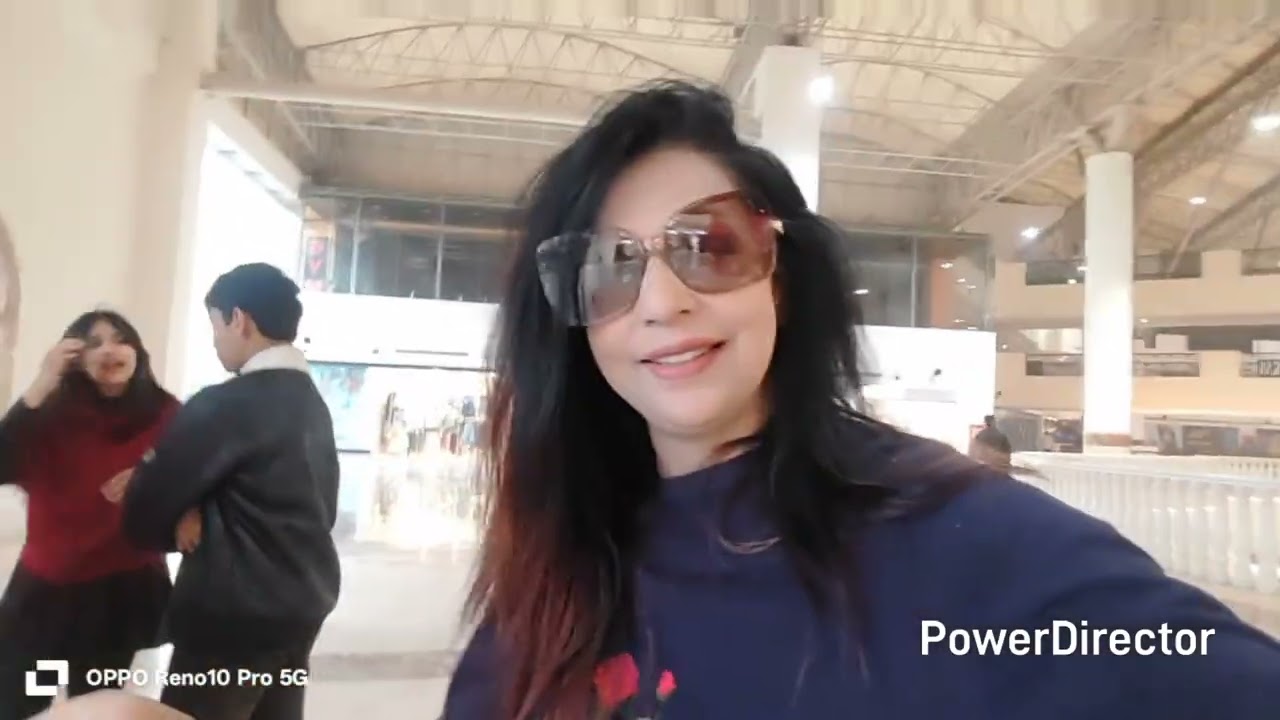 Lovely dayyyss Happy New year 🎉🎉