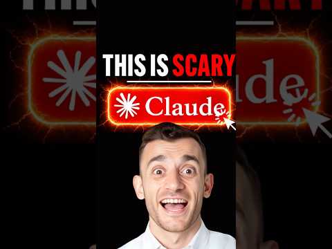 New Claude updates change everything