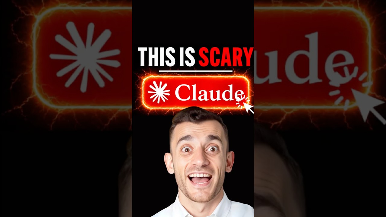 NEW Claude Updates Change Everything! 🤯