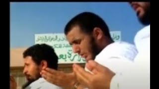 دليل الحاج والمعتمر المصور باللغة العربية