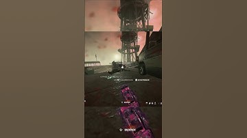 The Best WSP 9 Movement Class In Warzone 3!