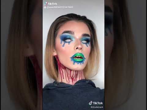 катя адушкина beauty bomb. катя адушкина. песня детка красят губы к лету. катя адушкина beauty bomb. песня детка красят губы к лету.