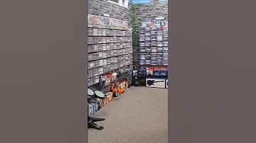 Punch Out Gaming! #punchout #gamestore #videogames #games #playstation #nintendo #xbox #ps #wii #ps2