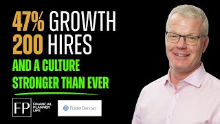 Datos Do this to Grow your Financial Planning Company!! Noticias