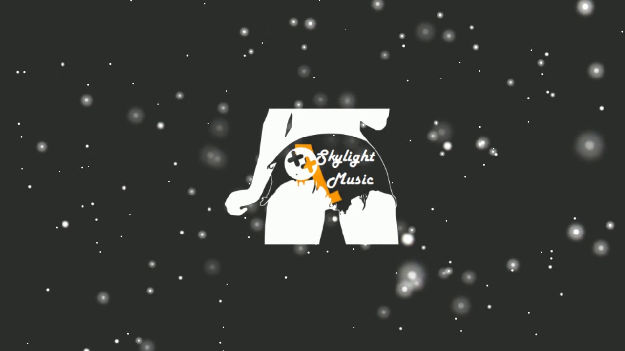 [FREE]Dennery Segment Type Beat "Bompa La Riddim" Prod. by Skylight Music