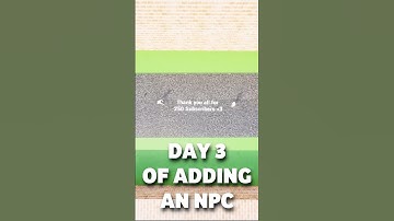 NPC