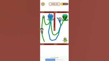 Best Mobile Games 🔥 Android iOS Cool game Ever play #shorts #youtubeshorts #youtube