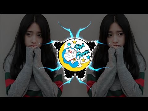 dj-tik_tok🔊-anjayy-kok-bisa-viral-terbaru-2020