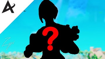 Introducing Team Axstro