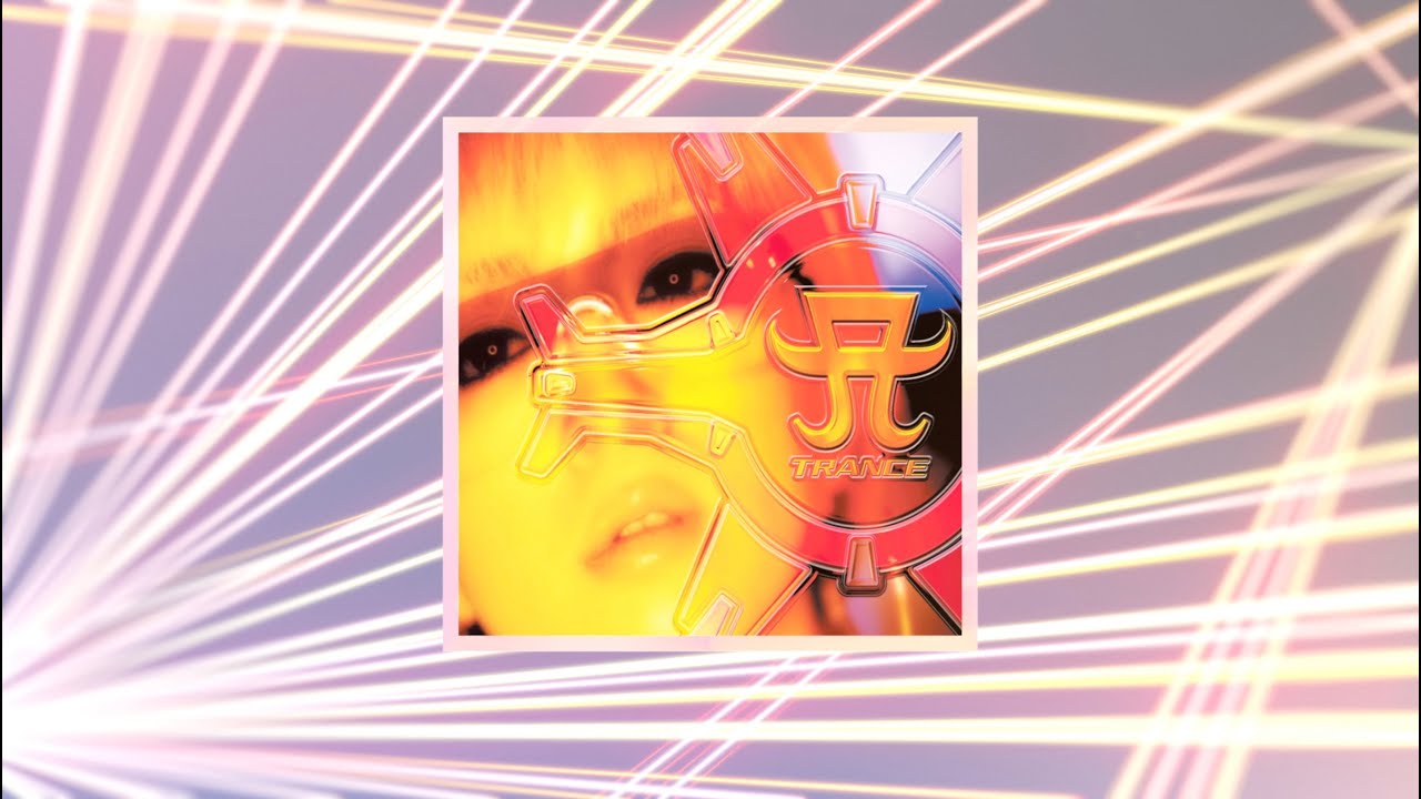 ayumi hamasaki - evolution (Goldenscan remix) - YouTube