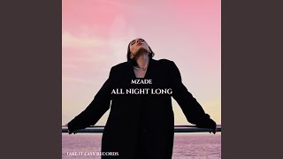All Night Long