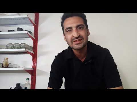 آیا قطام امام علی را به شهادت رساند آخر عاقبت وحشتناک قطام