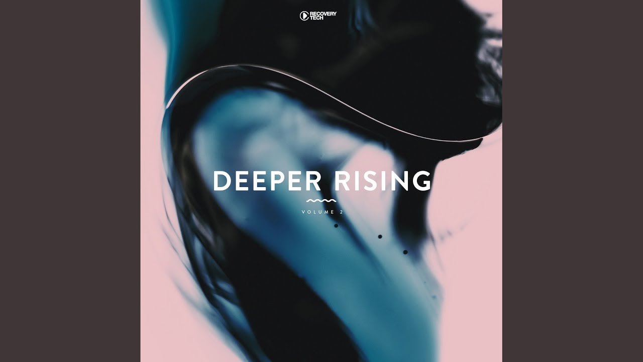 Time Shaper (Original Mix)