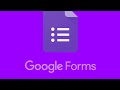 How to make a question paper on google forms | Using A MOBILE PHONE | By Rashmi Sinha