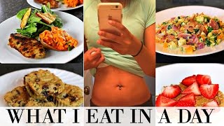 A full day of healthy eating - what i eat in to lose weight & get rid
belly fat low carb, affordable meals weight. 20%...