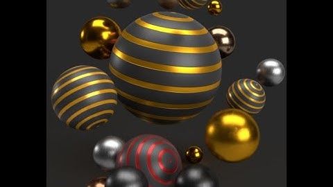 Maximum and minimum of an array using minimum number of comparisons | Placements | Medium Level