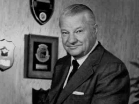 ალექსანდრე ქართველიშვილი - ავიაკონსტრუქტორი ამერიკაში