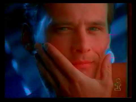 Фрагмент передачи реклама Интер июнь 1998