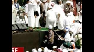 Download lagu Aksi damai 212 berjalan tertib & aman - iNews Breaking News 02/12