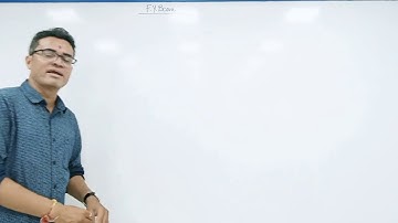 FYBCOM SHARE ANS MUTUAL FUND LECTURE 5