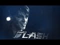 Reaction | 20 серия 3 сезона "Флэш/The Flash" + Личность Савитара/Savitar's Identity