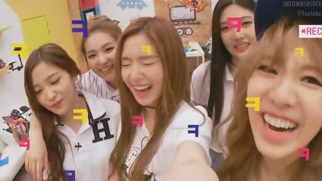 Songs Like Ice Cream Cake By Red Velvet Songs Like Ice Cream Cake By Red Velvet