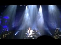 JUN SKY WALKER(S)『ガラスの街』2012.7.8 NHKホール