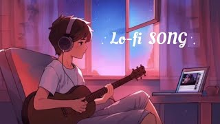 ✨ Tere Hone Se | Official Music Video 