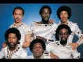 Commodores Three Times A Lady Long Version