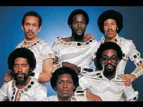 Commodores Three Times A Lady Long Version Youtube