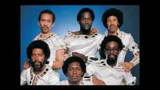 Commodores - Three Times A Lady (Long Version)